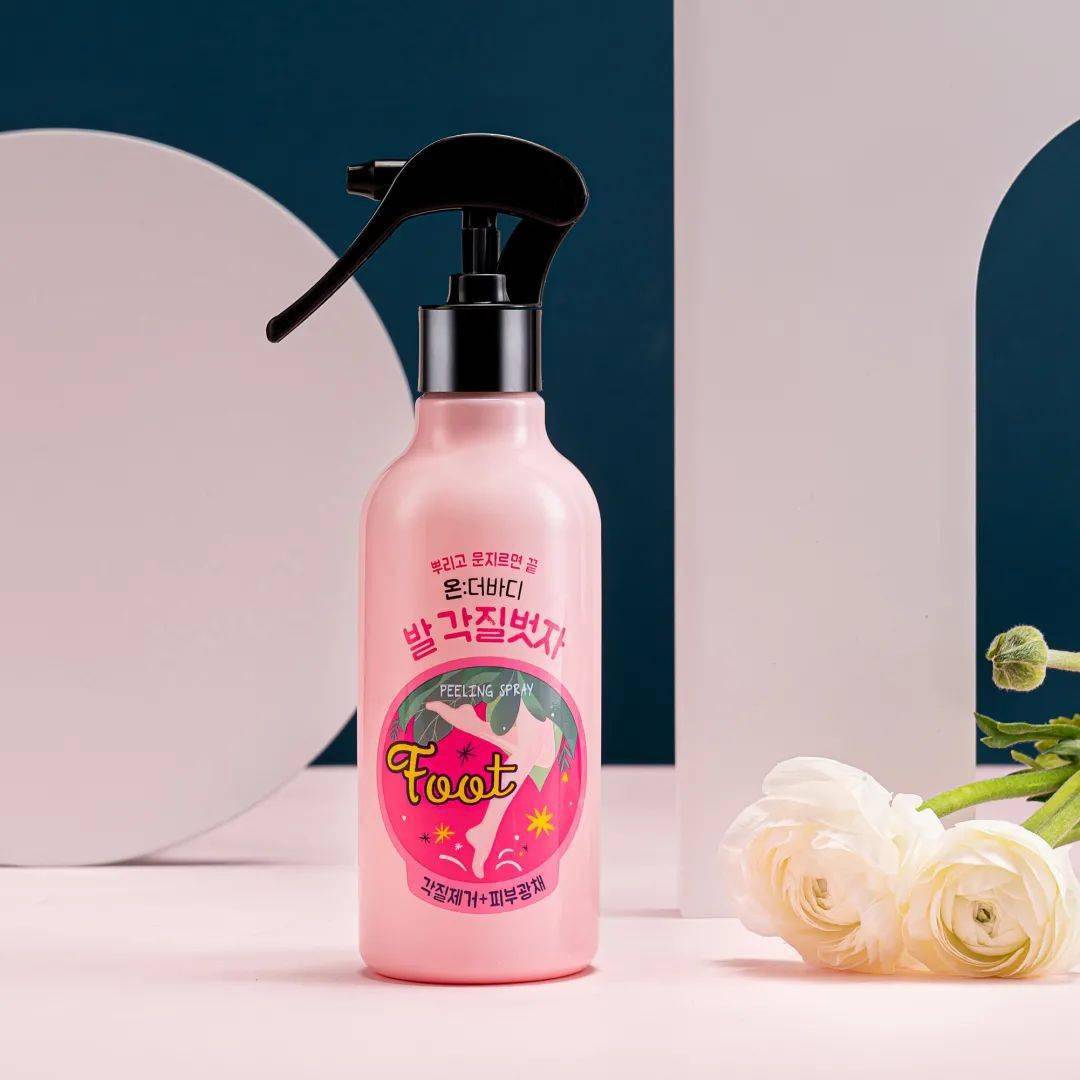 头发|同样是“偷懒”，为何她们的皮肤还是这么好？