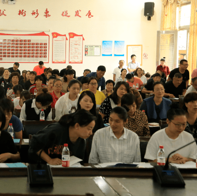 六次人口普查的目的_人口普查(3)