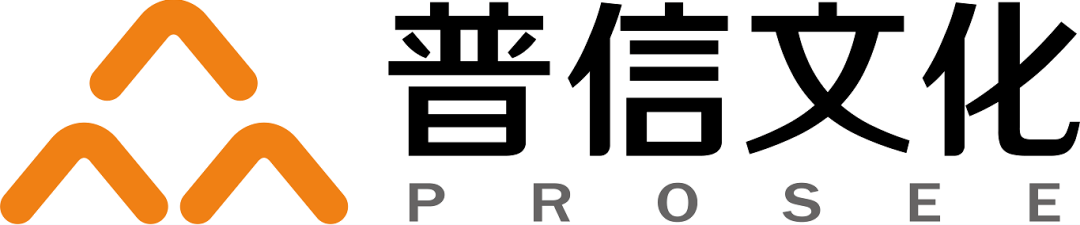 用户|浦江论道参会企业剧透第二波，新面孔引人注目