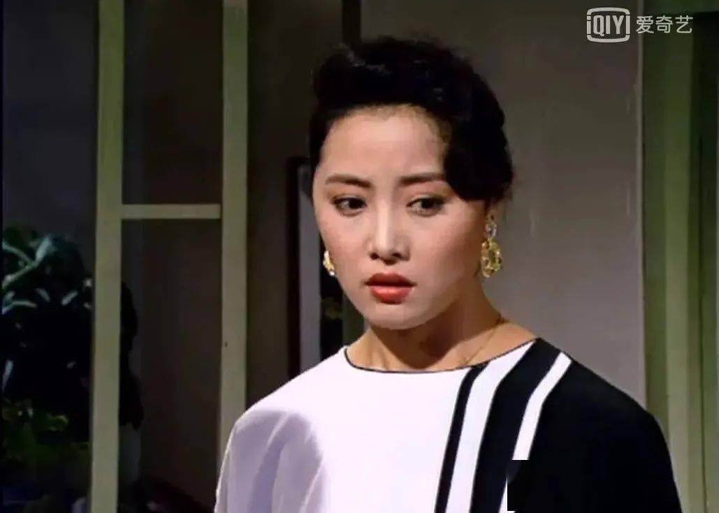 李佳琦|一次「换头」13亿人围观：比李佳琦更讨女人欢心的男人来了