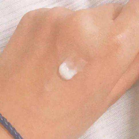 品牌|这5个国货品牌，让整个办公室的美妆博主都疯狂了！