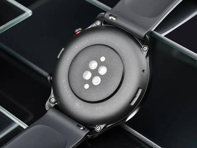 һֵʱ콢:Amazfit GTR 2ȫ