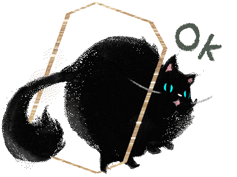 猫咪|戳进来 | 让周冬雨倾情献声的猫咪，原来如此高贵！