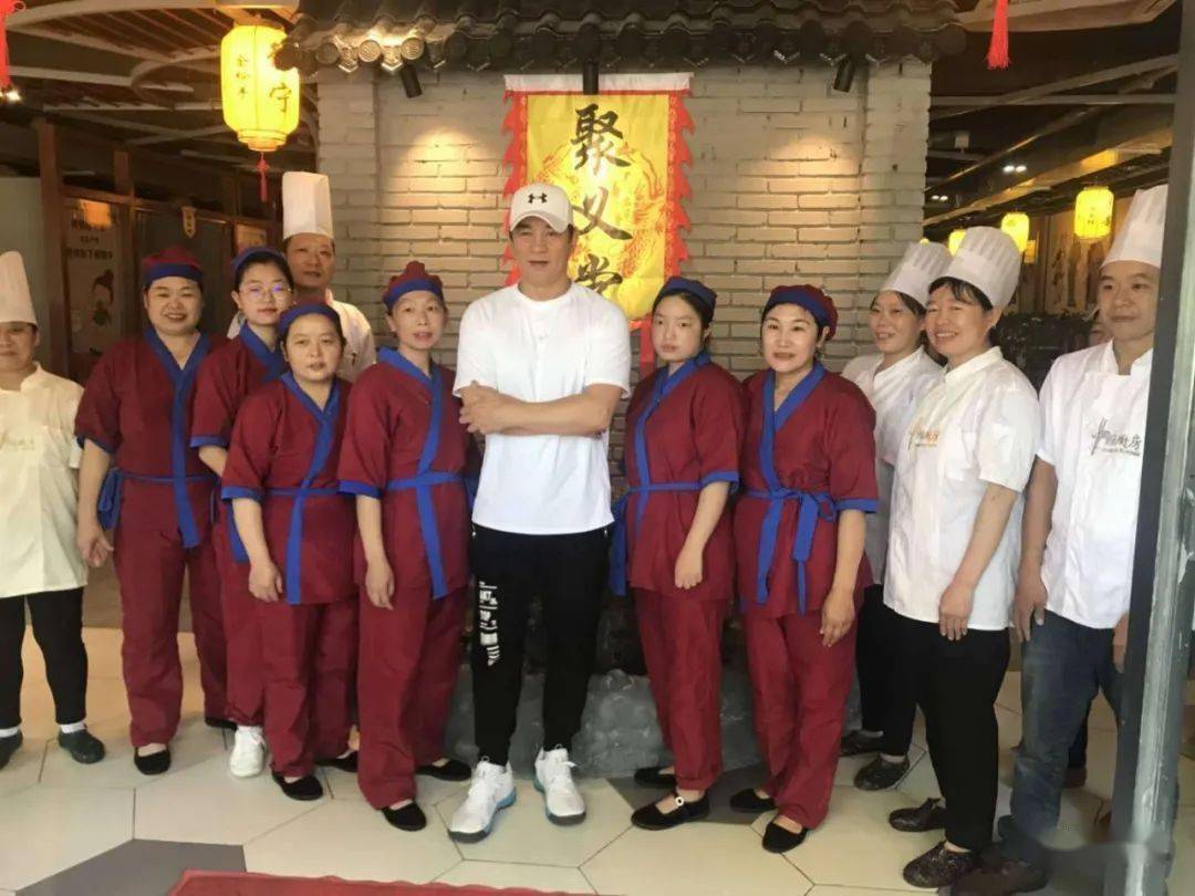开州人口_人口普查(3)