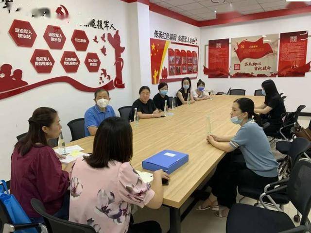 举措助推人口普查_人口普查(2)