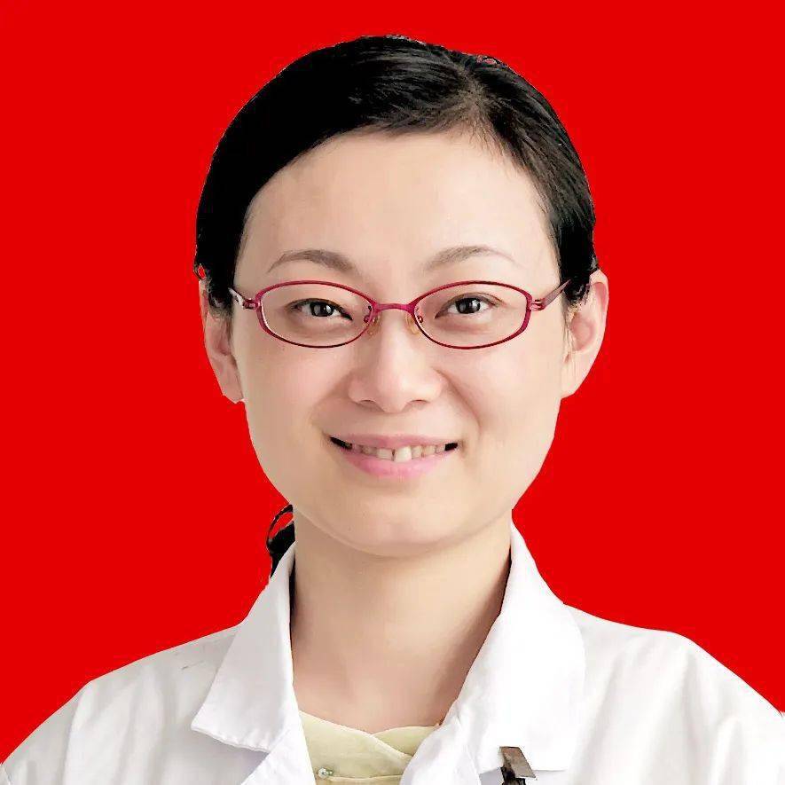 中南大学湘雅医院孟婕教授团队57例原发性气管肿瘤的临床特点及预后