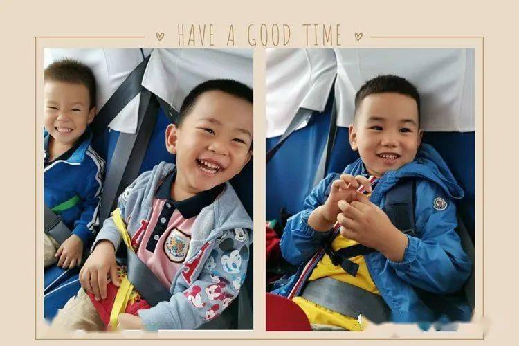 为什么叫一叶知秋 66c76af31525439db9d5e55ebf8f387a.jpeg