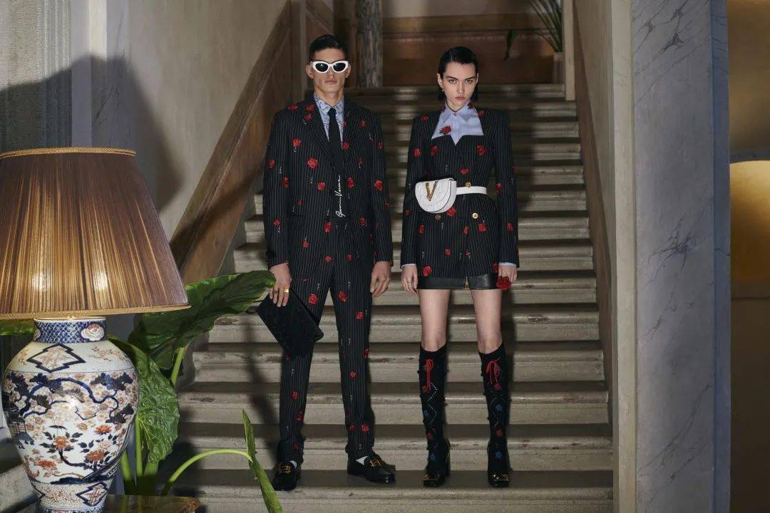 Pok|一周资讯|Longchamp x Pokémon 联名系列皮卡丘与 Le Pliage? 的妙趣邂逅