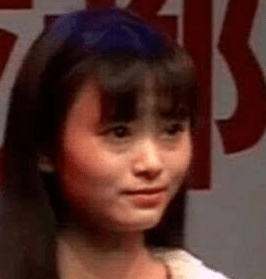 凸嘴怎么掩饰 6b7ef045697945478acd6cb8c5eea2e3.png