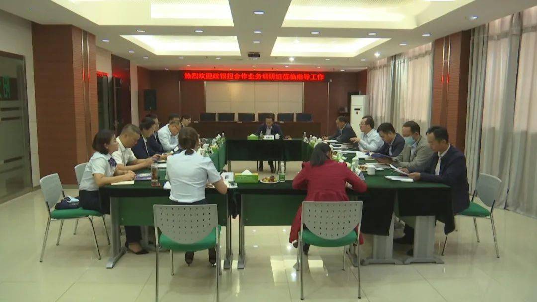 深圳社区第七次人口普查_第七次人口普查图片(2)