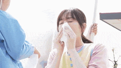 6da4e22426064cfb8015dab02b6fc08d.gif