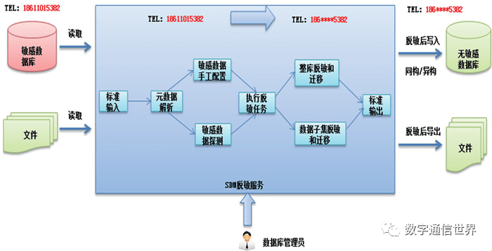 6e713181863641839ea972dfb61c4c45.png
