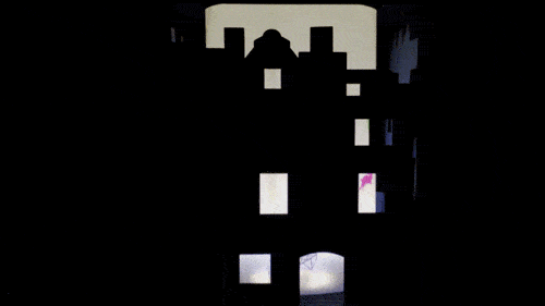 宇博|宇博带着他60个大牌月饼又来啦！这次要全部送给客官们！