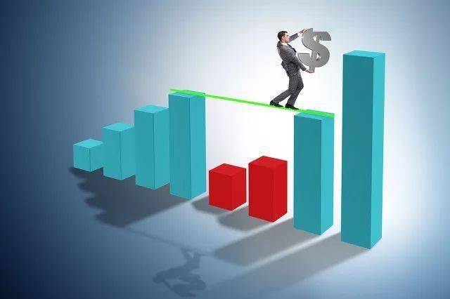 刚计划投资就遭遇跑路 苏文电能实控人智商欠佳