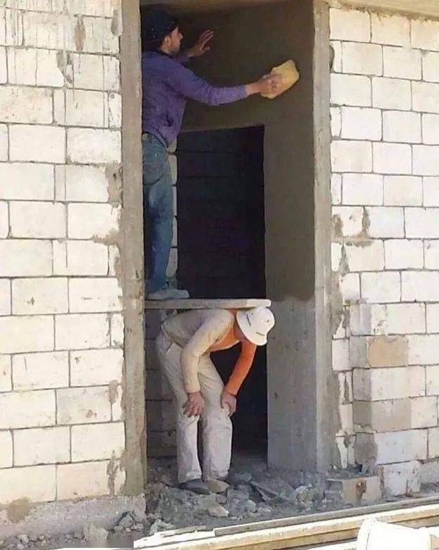 Justin|靠联名“乘势而上”的JJJJound，其实没有你想象中那么“神秘”