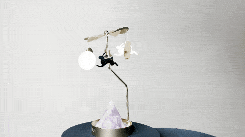 宇博|宇博带着他60个大牌月饼又来啦！这次要全部送给客官们！