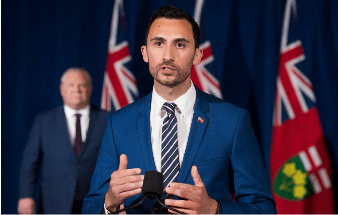 安省|作死开始！孩子有症状也可以继续上学！这些常见症状通通无视！