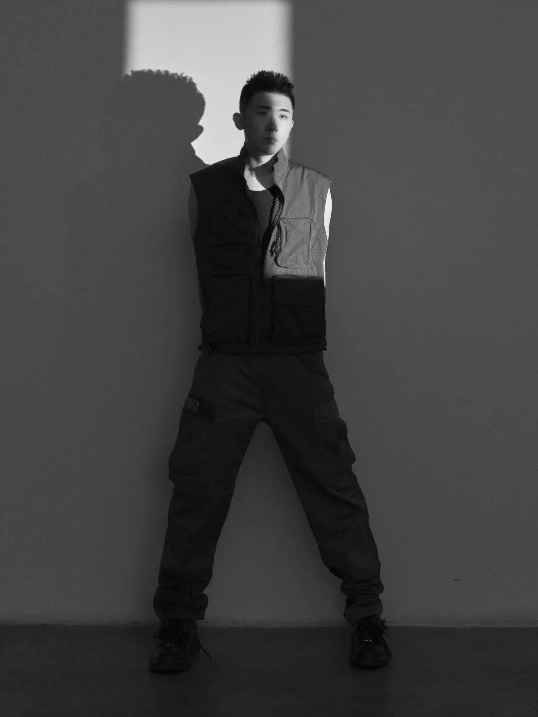 from|尚九熙：忠于本心