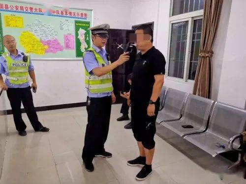 永州各县2020二季度g_永州地图各县全图(2)