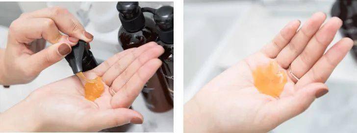 品牌|@单身狗，对自己好点！