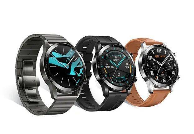 时尚|点进来！万元华为大礼包免费领取 ——贵阳爱琴海购物公园时尚素人征集大赛