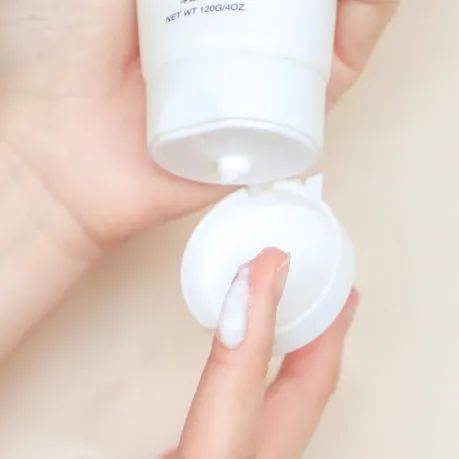 品牌|这5个国货品牌，让整个办公室的美妆博主都疯狂了！