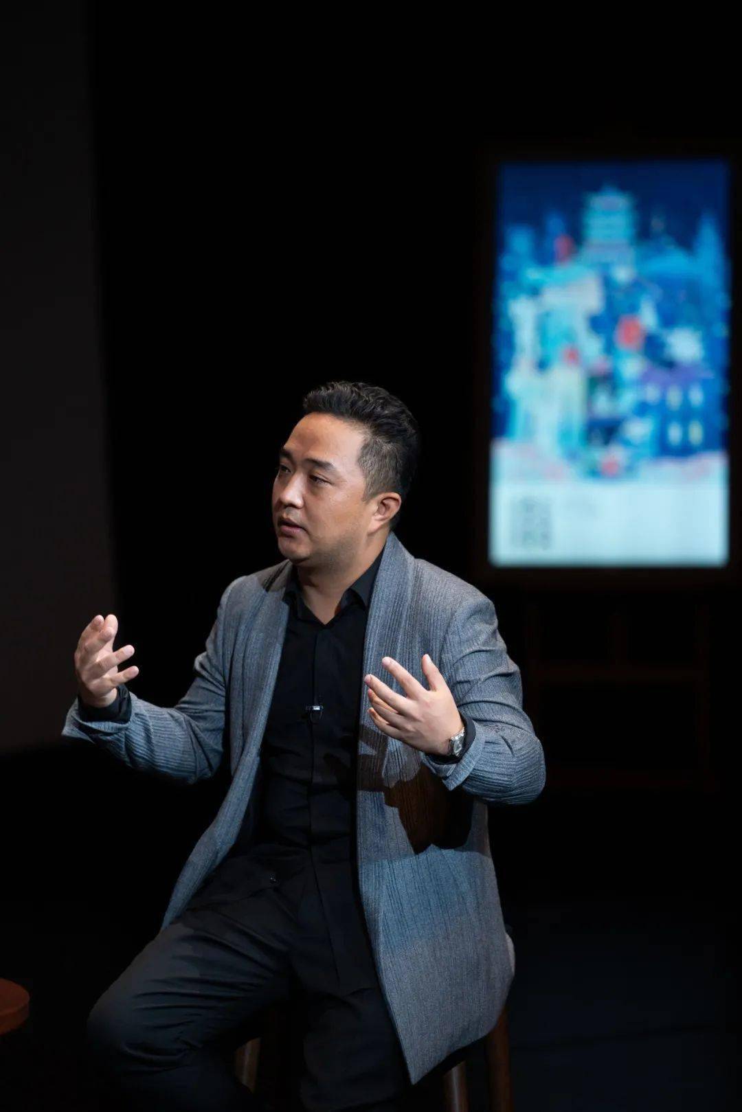 GDP央视mv_央视记者王冰冰图片(3)