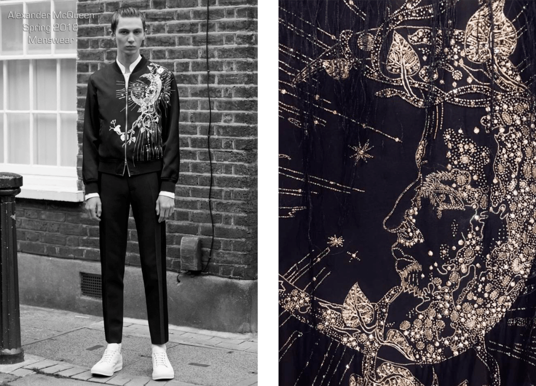 宇博|宇博带着他60个大牌月饼又来啦！这次要全部送给客官们！