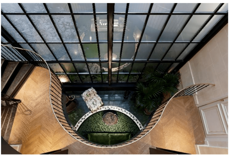 猫咪|戳进来 | 让周冬雨倾情献声的猫咪，原来如此高贵！