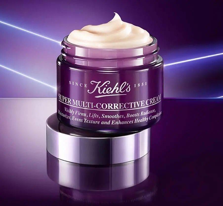 头发|同样是“偷懒”，为何她们的皮肤还是这么好？