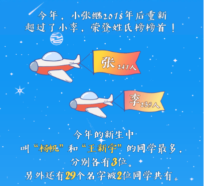 a2ffafe3019249478c2f3a2b1eda683a.png