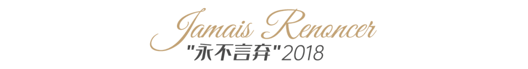法国|记得带上这份葡萄酒酒单。去广东人家里吃饭