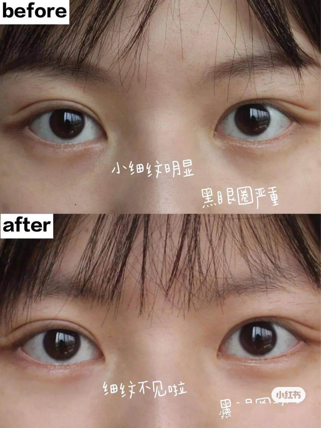 女生|梦见男朋友出轨，上海女生的反应……太真实了！