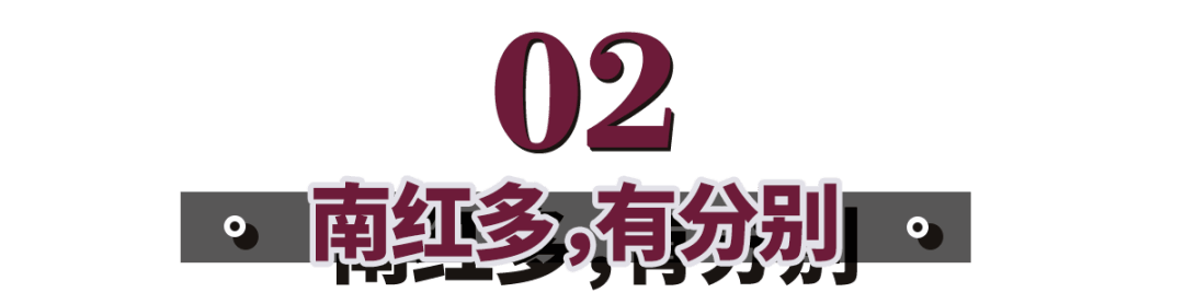 年纪|九玉：十个女人九个寒！秋冬最该戴的“暖玉”是它！年纪越大越要看！