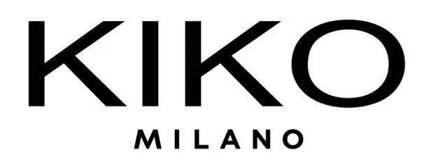 质地|种草+｜捡便宜！百元买一堆，还是米兰时装周指定彩妆！