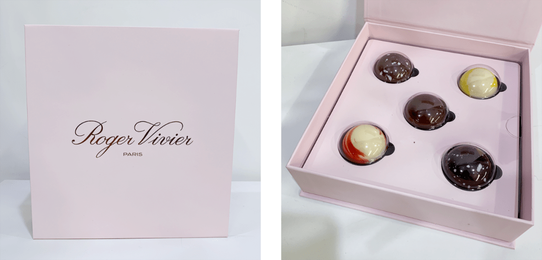 宇博|宇博带着他60个大牌月饼又来啦！这次要全部送给客官们！