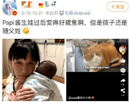 c4409f022b0a4fe384a36ea9a3b2822b.png