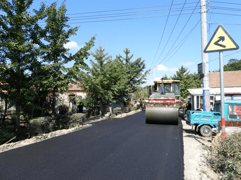 海城市牛庄镇南关村人口(2)