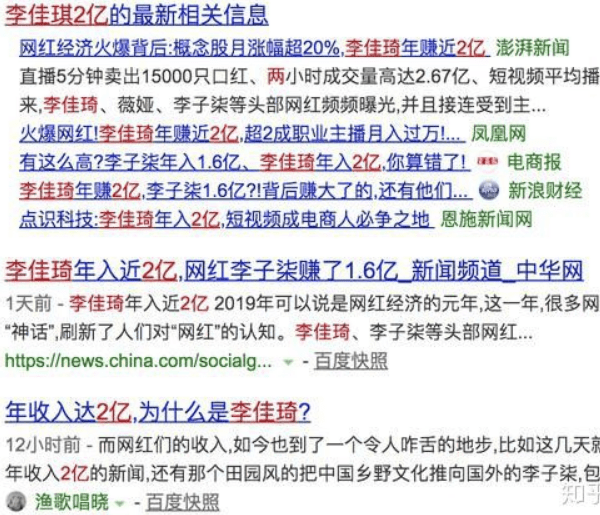 ccd4b8207dea42c18976461debed3fac.png