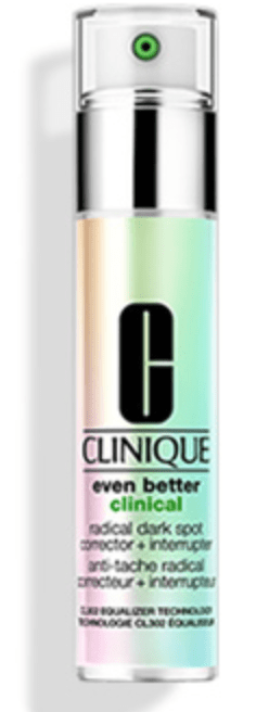 精华|粉丝分享：这个九月，她们都在用什么！