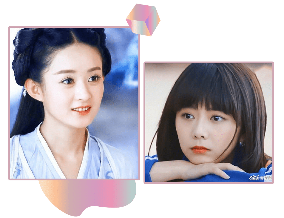 眉毛|女生这样画眉毛，真的很丑！！