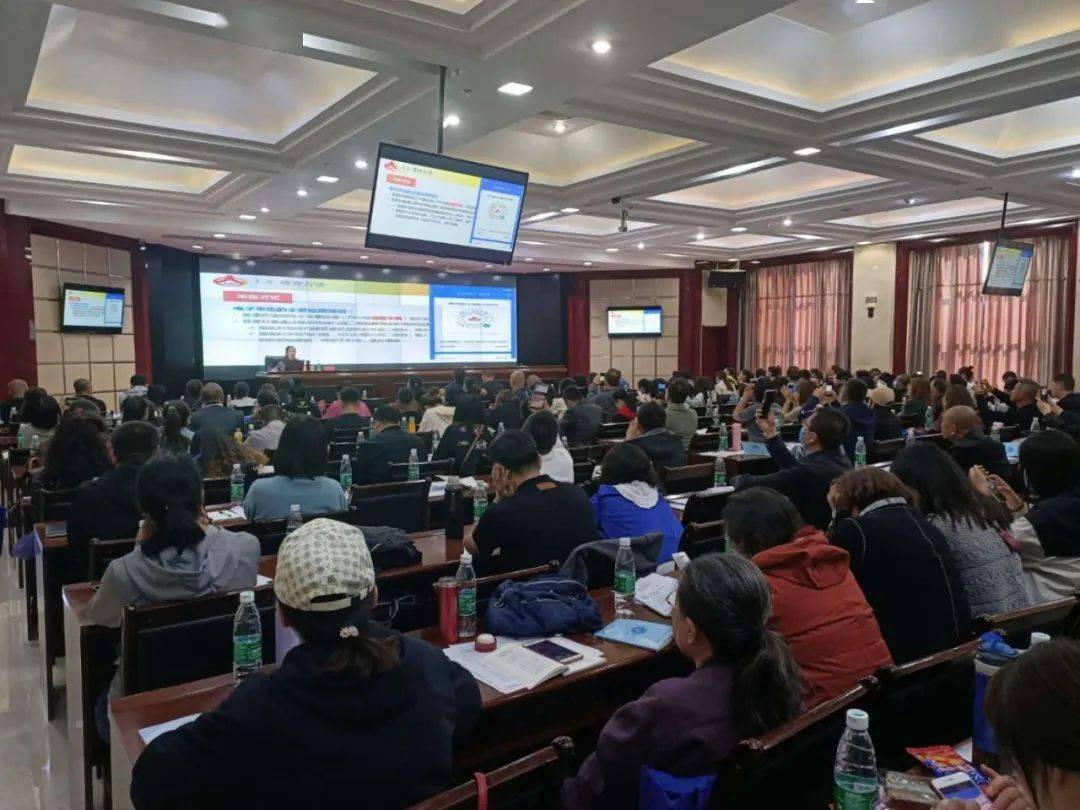 第七次人口普查租户怎么填表_第七次人口普查图片(3)