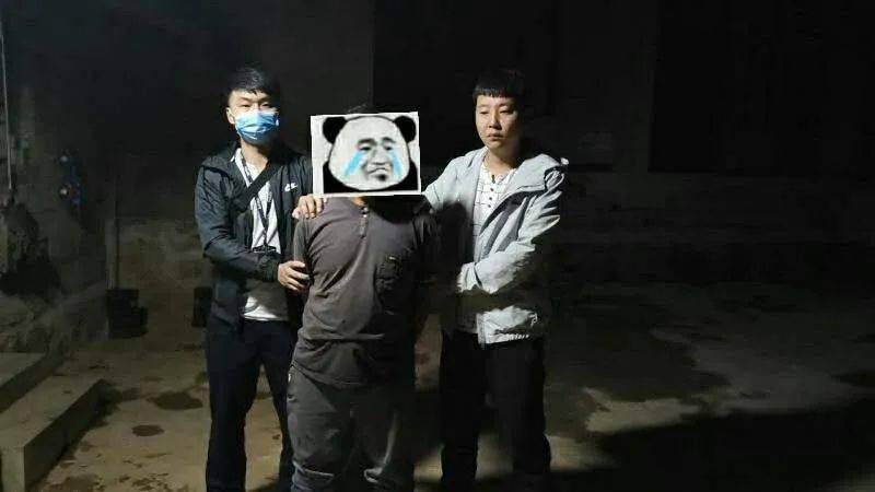 老版公安破案片 d3c2ff2979d34e6db4b8a2585d2bc1b0.jpeg