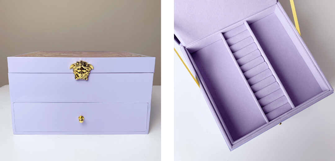 宇博|宇博带着他60个大牌月饼又来啦！这次要全部送给客官们！