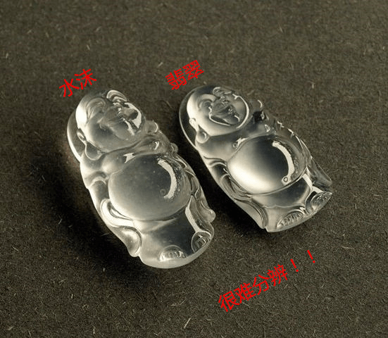 手镯|金星花18000买翡翠手镯被骗！更让人气愤的，是她朋友说的3个字...