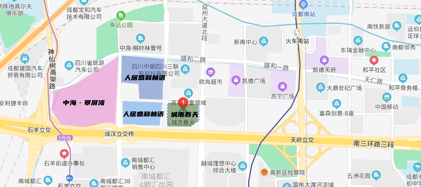 许昌和宿迁哪里gdp差不多_江苏常州与宿迁GDP总量之和,能否赶上南京市(3)