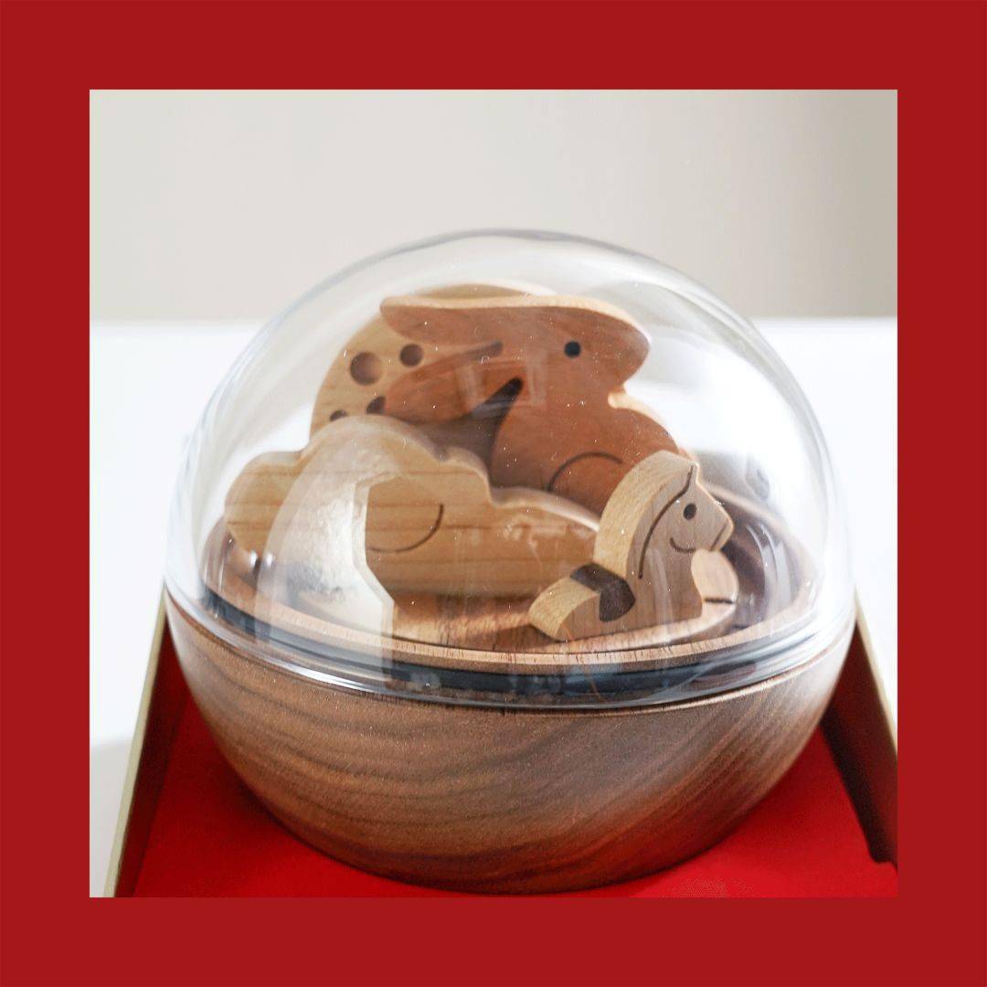 宇博|宇博带着他60个大牌月饼又来啦！这次要全部送给客官们！