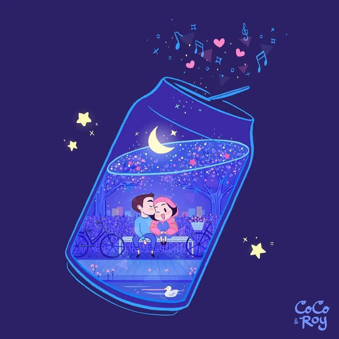 老公老婆举酒杯猜成语_举酒杯图片(2)
