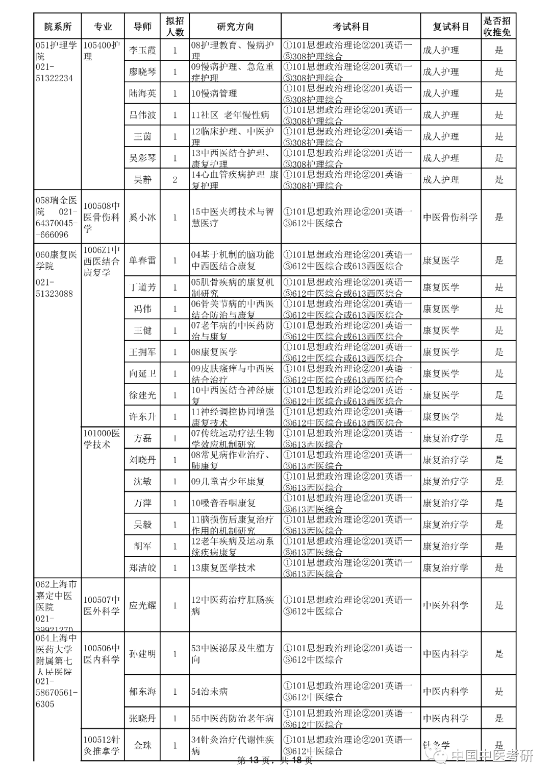 ea6f17d04ab742ecb40521d267bb3965.png