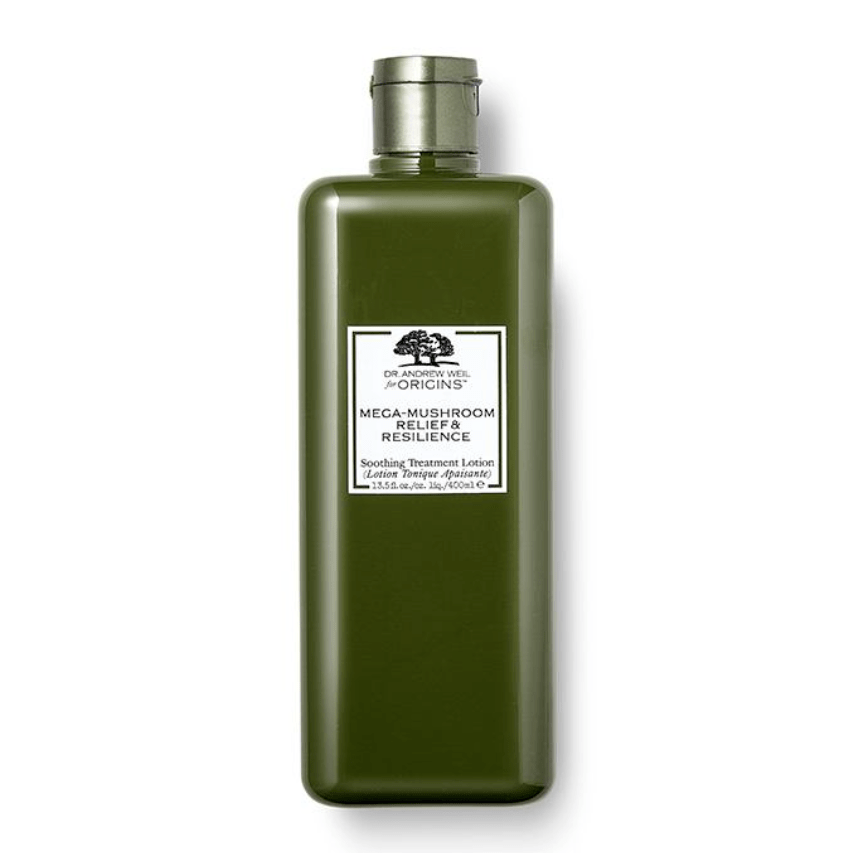 精华|粉丝分享：这个九月，她们都在用什么！